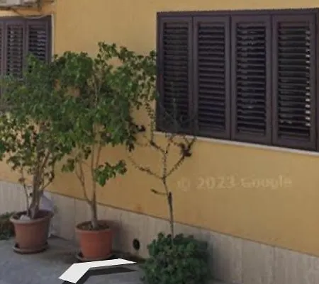 Lt Sicilia Bella * Avola
