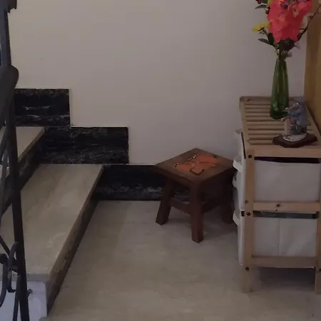 Lt Sicilia Bella Guest house Avola