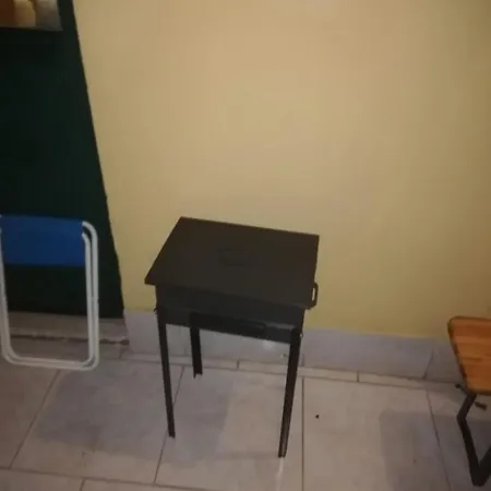 Lt Sicilia Bella Guest house Avola